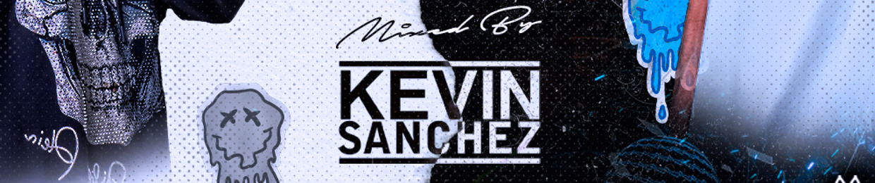 KEVIN SANCHEZ