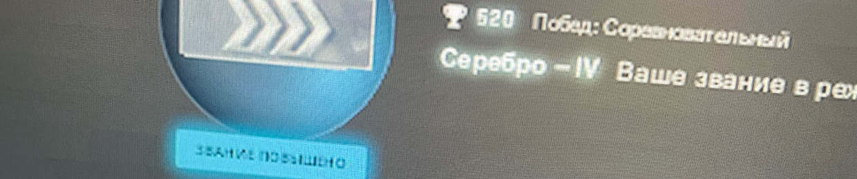 chinnoalwaysalone @chinnoalwaysalone