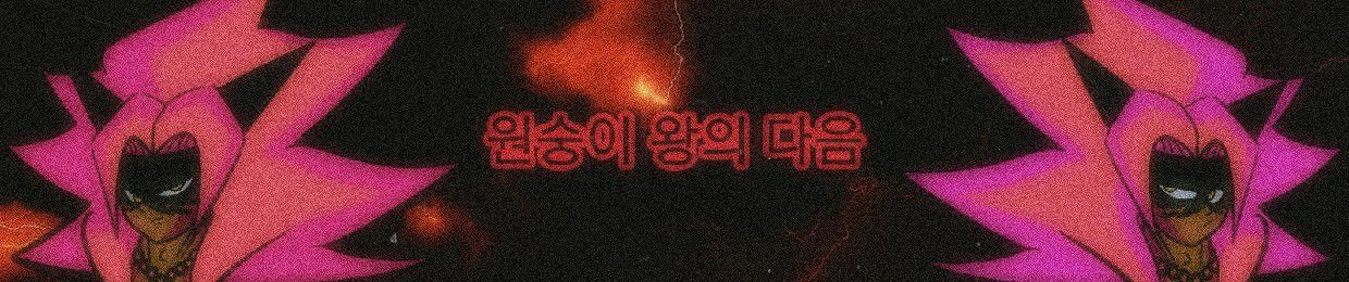 𝐕