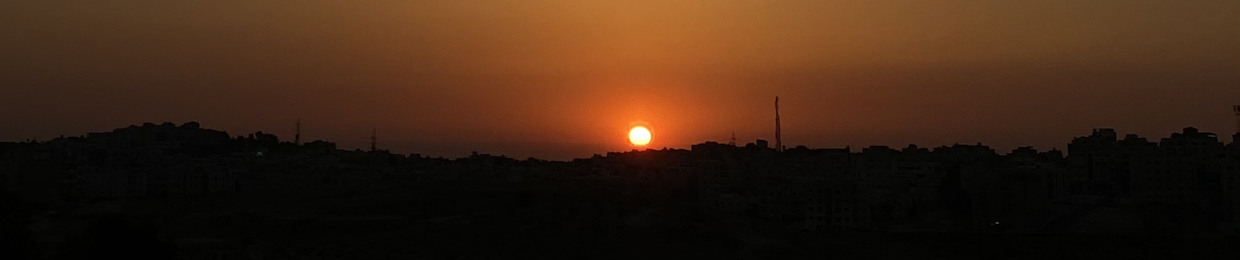 حورية عمر موسى