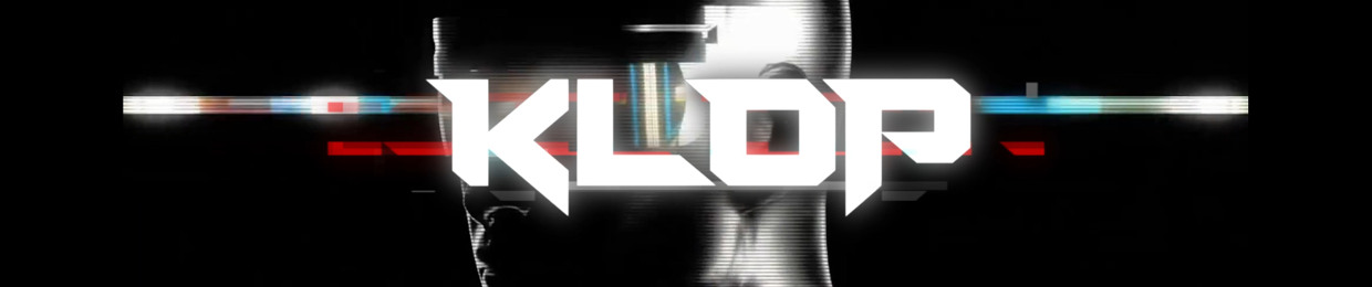 KLOP