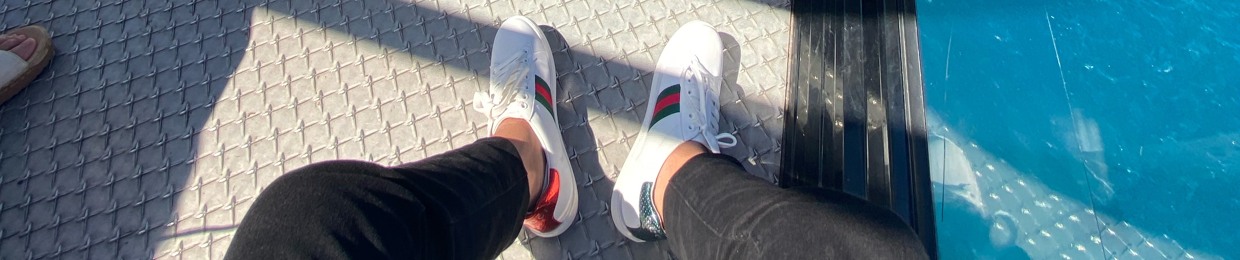 ngwi.vn