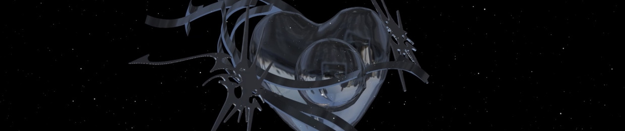 ✦ ｐｒxｔｔｙ ｙｕｎｅｉ ✞