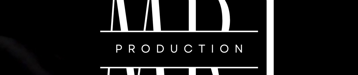 Mr Jae The Producer
