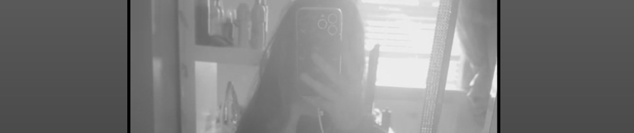 𝐝𝐚𝐢𝐬𝐢𝐞𝐦𝐚𝐲🤍