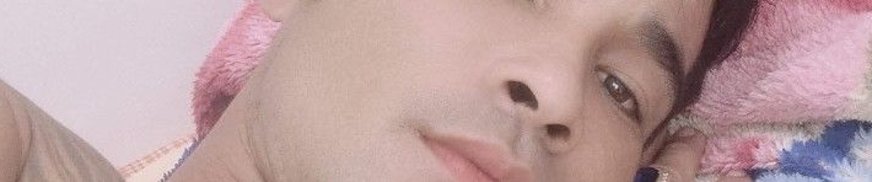 Phan đình Phan đình Cường