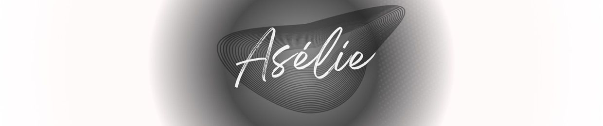 Asélie