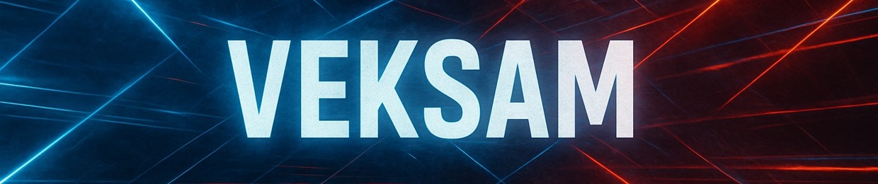 Veksam