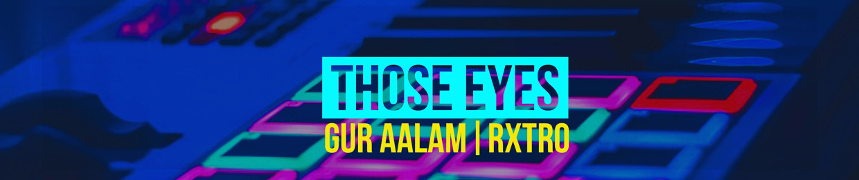Gur Aalam