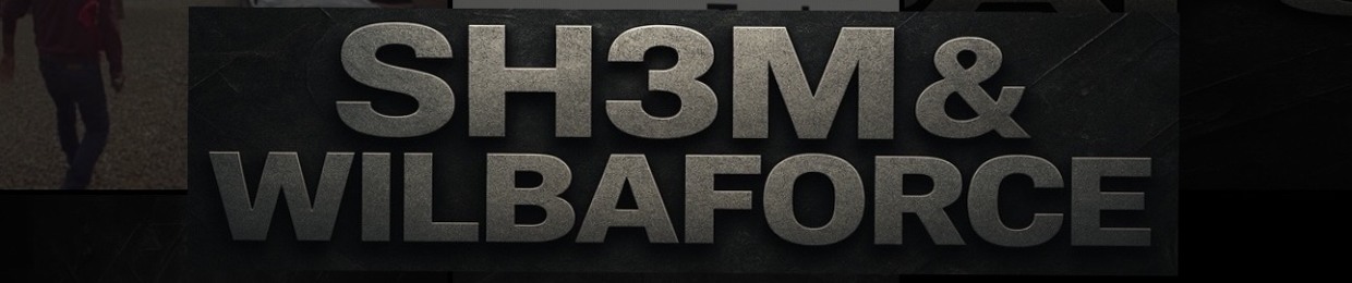 SH3M - WILBAFORCE