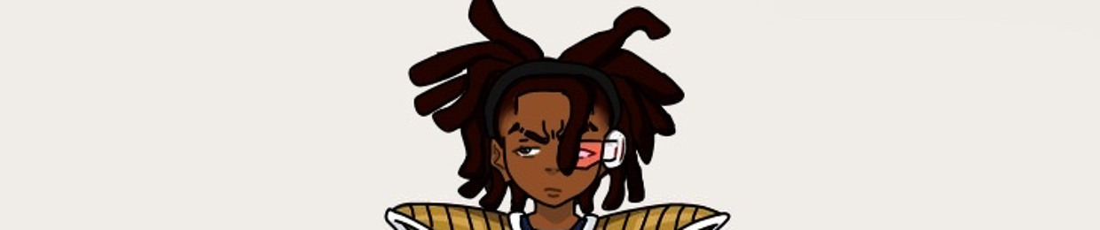 Almightybronbron (NoMaskMark)