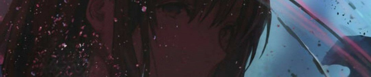 Theluis永久