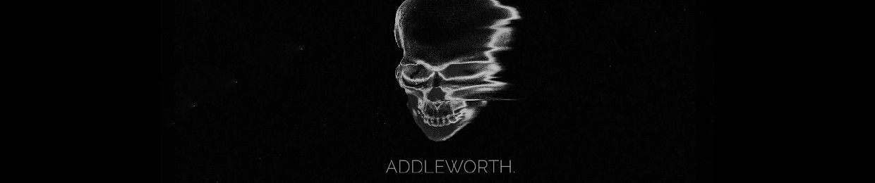 Addleworth.