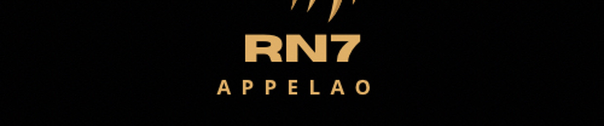 RN7appelao