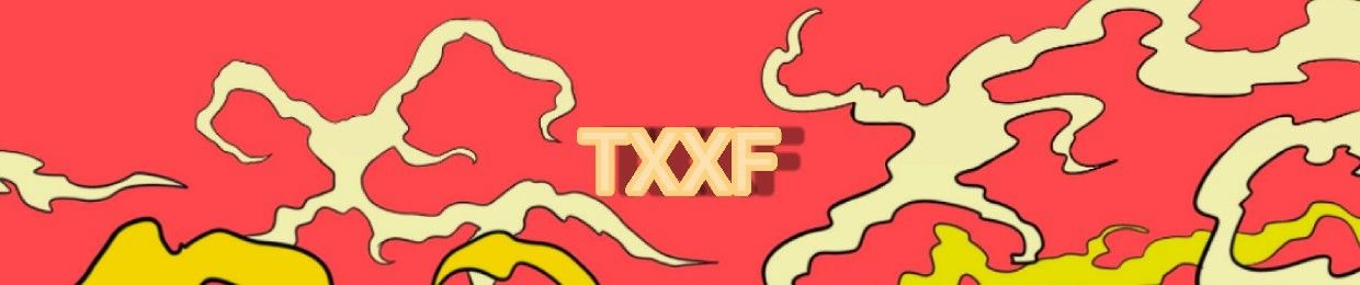TXXF
