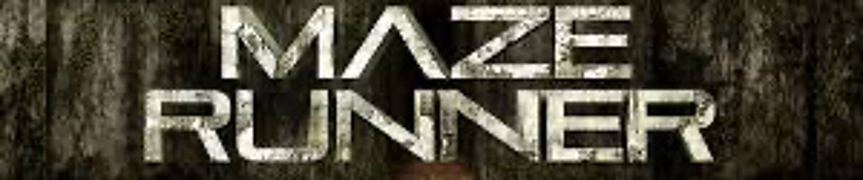 “Newt”