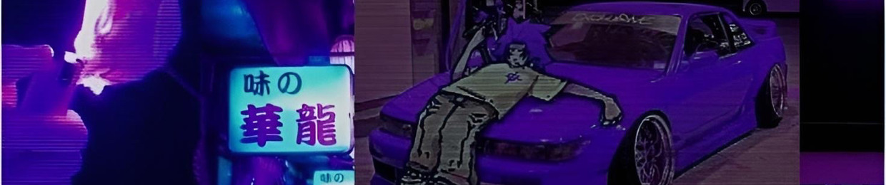 SoloQuan