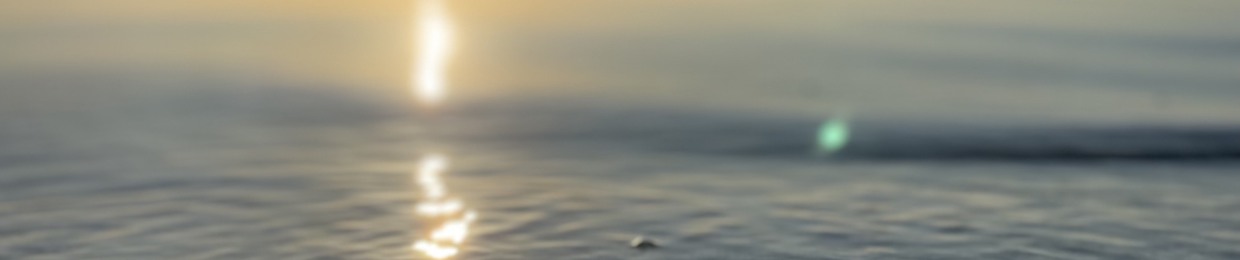 Lars Iversen (Mr.Gejsten/XtraLars)