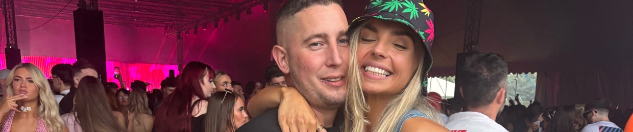 taylornicolewilson😈