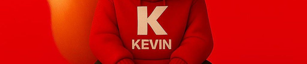 DJ/Producer Kevin Polux