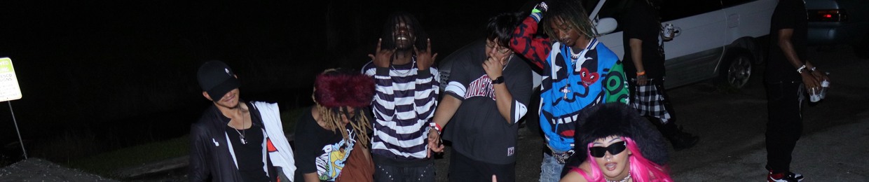 Chiefvvs (@imchiefvvs)