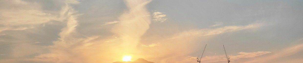 赤いきつね
