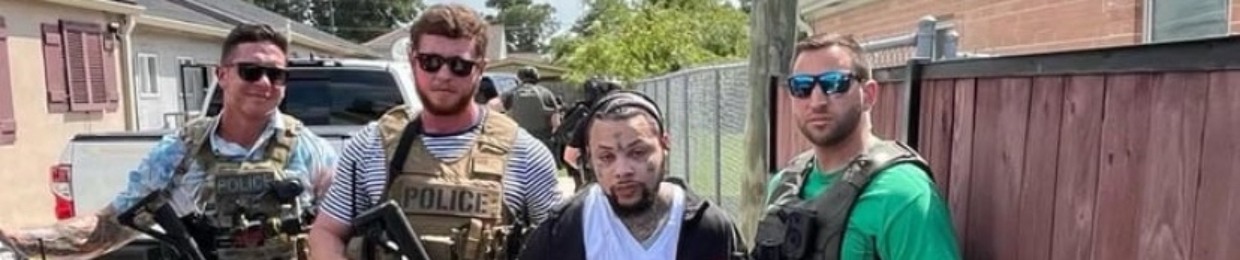 Lil SpazDrakko4500