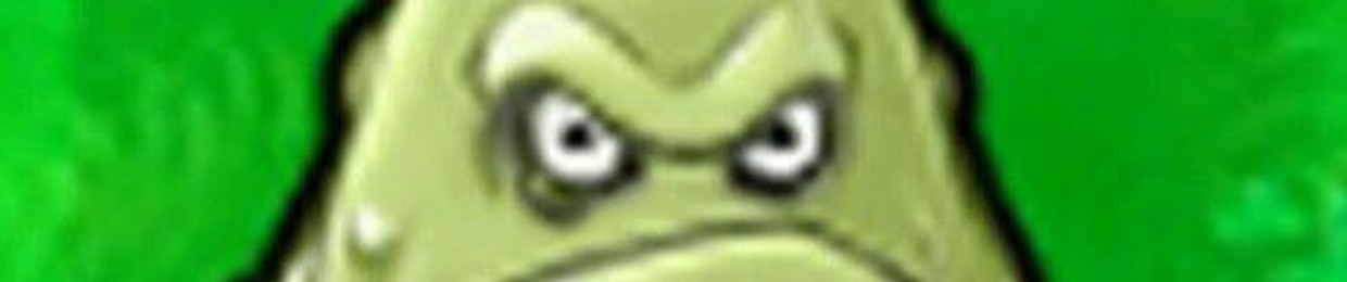 Cheepo