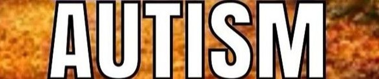 Rage LincoLn☄️🛸