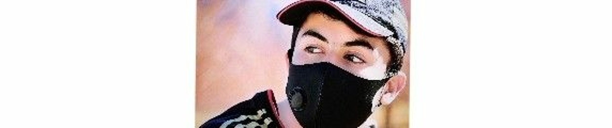 Imad Khan Kakar  👑💸