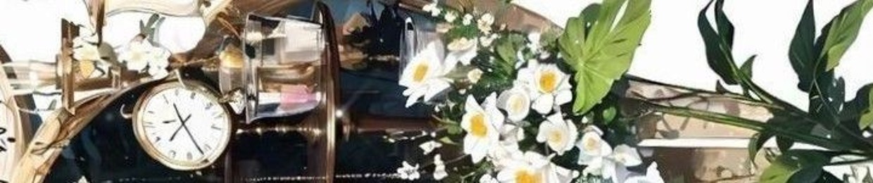 ⁠☆✧Gh0sty_Lemon ✧⁠☆