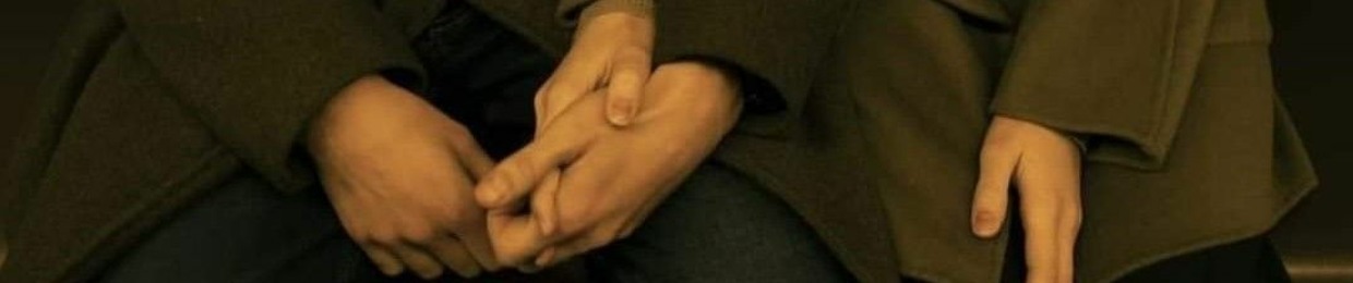 آلاءء