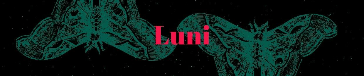 Luna Broe