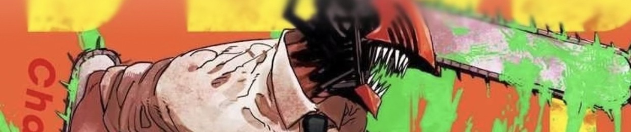 Shinigami