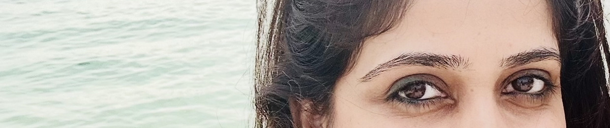 Prakriti