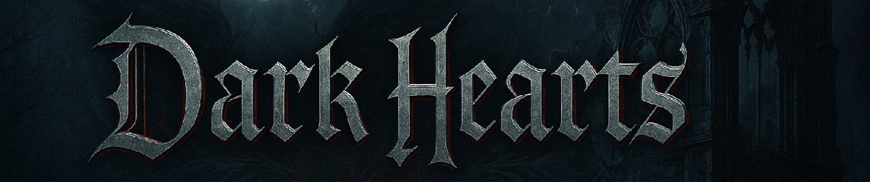 Dark Hearts