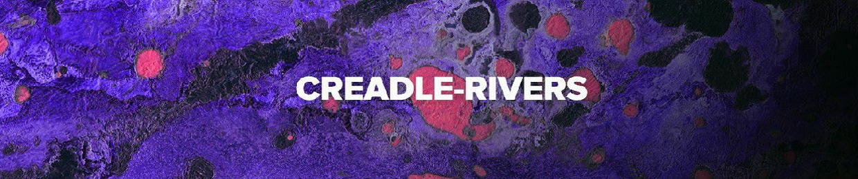 creadle-rivers