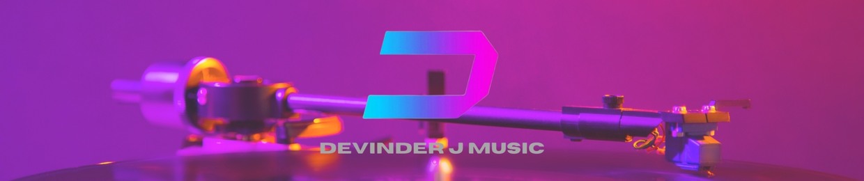 Devinder J