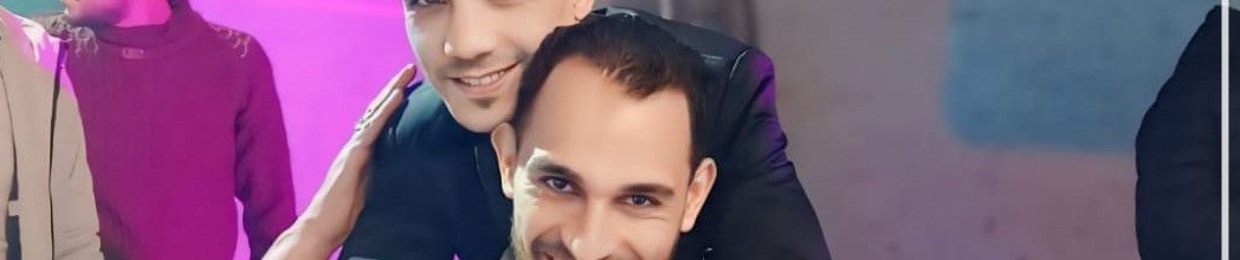 Amir matheo