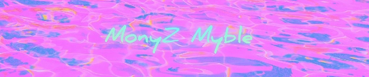 MonyZ Myble