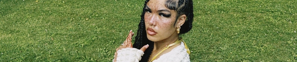 Tatianna Amiyah