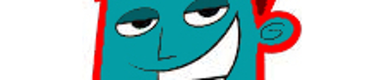 John Quacks
