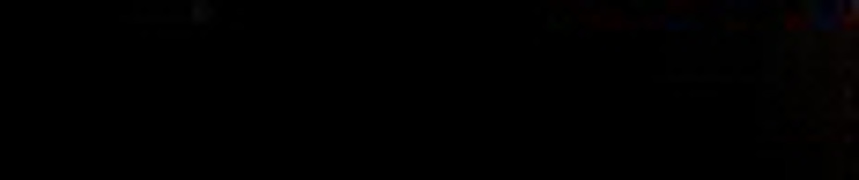 100*50