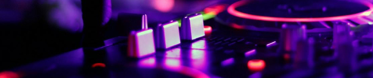 Dom DJ