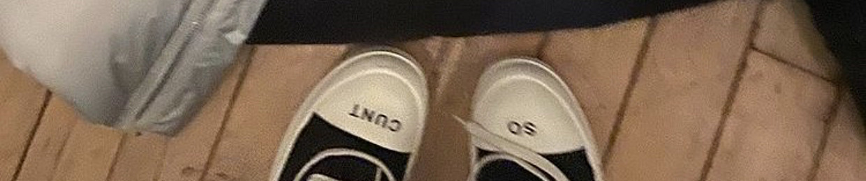 Nnartii6ix6ix