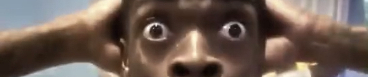 FLAŽ