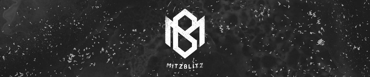 MitzBlitz