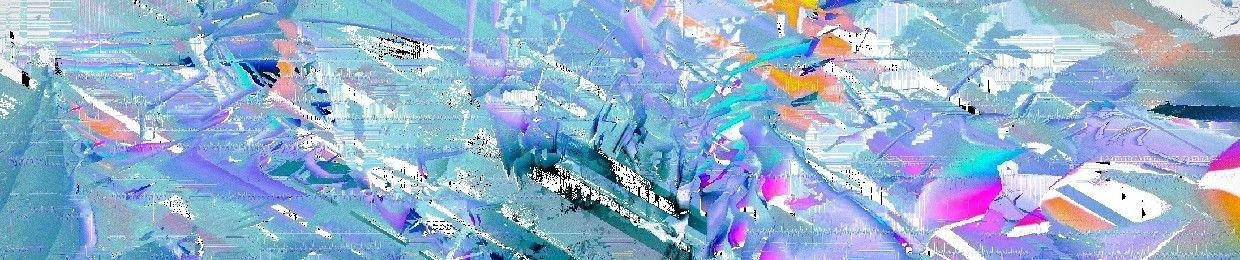 Ac7i