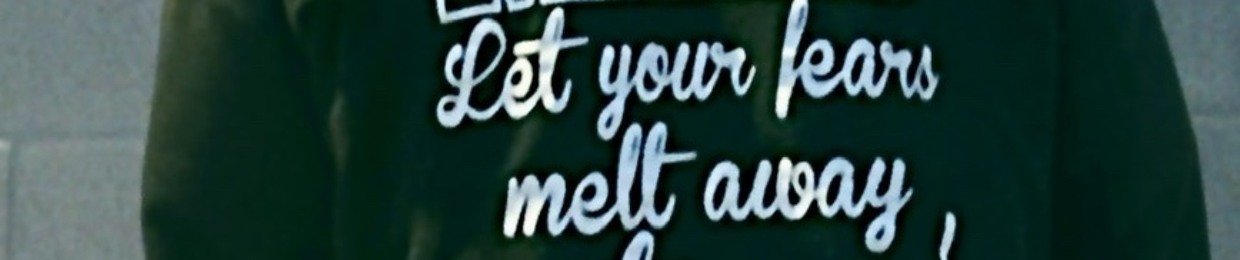 mir🙏🏾🧏🏾‍♂️