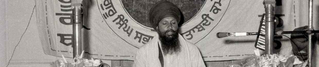 Pavitar Singh